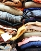 大量のお洋服が破棄されている時代大切に着ましょう！「リサイクルを通して洋服の廃棄問題を考える。ココピアの「リシンク」プロジェクト！」