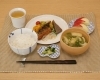 「食事瞑想２　【ボディケア　ヒーリング　カウンセリング】」