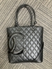 CHANELバッグ　高価買取！「【CHANEL バック高価買取】世田谷区成城学園前の買取専門店「 おたからや 成城学園前駅前店」電話相談無料＆査定無料♪」