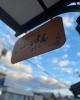 「今日はお休みです」