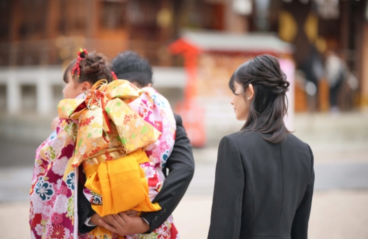 初詣は分散して地元で行きませんか？「年末年始営業のご案内と初詣に行ける春日井市の神社やお寺の特集！【まいぷれ春日井市】」