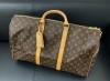 ルイヴィトン（LOUIS VUITTON）バッグ「買取専門店　おたからや　五井店 【ルイ・ヴィトン（LOUIS VUITTON）バッグ高価買取】市原市五井の買取専門店「おたからや　五井店」電話相談無料＆査定無料♪」