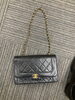 「【CHANEL マトラッセ高価買取】世田谷区成城学園前の買取専門店「 おたからや 成城学園前駅前店」電話相談無料＆査定無料♪」