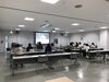 説明会「子どもが家庭で育つ機会を　養育里親説明会を美浜保健福祉センターで開催　千葉事務所　都賀駅徒歩５分」