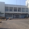 行方市玉造公民館