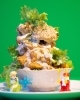 「チキン南蛮ツリー」