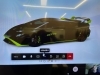 「Lamborghini huracan  STO 御成約 特別オーダー完全受注生産車のオーダー頂きました！！」
