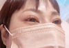 「定休日の電話＆メッセージのお問い合わせについて。」