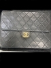 CHANEL マトラッセ「CHANEL  高価買取 大森の買取専門店「おたからや　大森ビルララ店」」