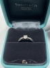 Tiffany リング「Tiffany  高価買取 大森の買取専門店「おたからや　大森ビルララ店」」