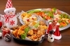 クリスマスまでもう少し 冬のパーティーセット Anaクラウンプラザホテル千歳のニュース まいぷれ 千歳 恵庭
