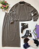 「【イプシロン】年末年始のおうちリラクシングスタイル　geygry　福井市 / 服屋 / セレクトショップ」