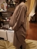 ♡臨月♡「先程はありがとうございました(*^^*)」