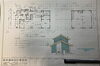 「✨ お客様の想いにしっかり寄り添い、最適で喜ばれる建物づくり（リフォーム）をご提案いたします。お気軽にご相談ください。」
