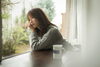 空白の時間はありますか？「クリアリング！身体の内側も大掃除。鳥取夫婦仲修復占いカウンセリング」