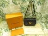 ルイヴィトン ロックミー・チェーンバッグ「LOUIS VUITTON(ルイヴィトン) ロックミー・チェーンバッグ M57073【ご不要になったブランド品買い取ります!!】 買取センターGP新検見川店 千葉市 花見川区 美浜区 稲毛 幕張 八千代」