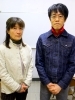 7人いる先生はみなプロの講師。理解できるまで徹底指導します。「須田学習塾」