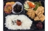 「【イベント出店紹介】ここキッチン さん」