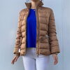 「【イプシロン】この冬あると嬉しいショートダウンコート入荷　福井市 / 服屋 / セレクトショップ」