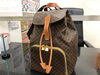 「大黒屋 質瑞江店 セリーヌ CELINE マカダム リュック をお買取させて頂きました。　瑞江　篠崎　一之江　船堀」