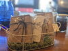 「【西条市 神拝甲】七 Coffee Roasterさんでプチ土産はいかがですか♪」