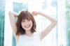 「腸活がもたらすものとは？」