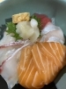 おすすめランチ 美味しい日本酒が飲めるお店 西院 京てんとう うまい処 京てんとうのニュース まいぷれ 京都市右京区
