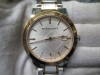 Burberry(バーバリー) BU9006腕時計「Burberry(バーバリー) BU9006 腕時計【時計・カメラは、電池切れや、壊れて動かない場合でも買取致します!!】 買取センターGP新検見川店 千葉市 花見川区 美浜区 稲毛 幕張 八千代」