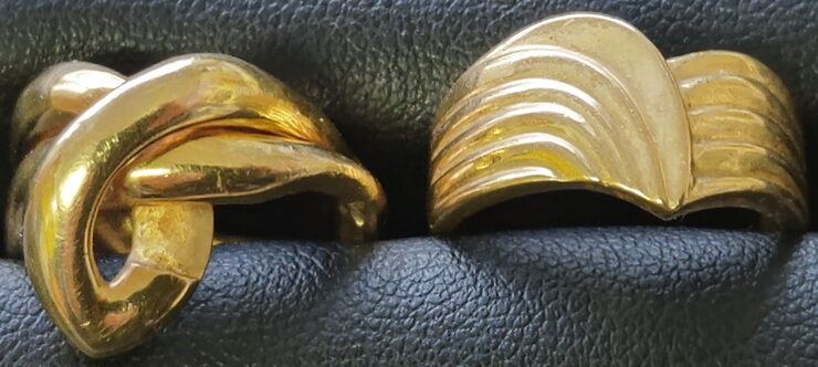 貴金属「貴金属を高く売るなら【おたからや 厚別南店】♪貴金属・ブランド品らの買取はおまかせください!」
