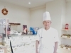 「【編集部ニュース】クリスマスケーキは『OUBON』さんで！　＠伏見稲荷」