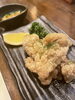 「もう揚げ」