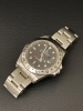 ロレックス（ROLEX）高価買取「買取専門店　おたからや　五井店 【ロレックス(ROLEX）腕時計 高価買取】市原市五井の買取専門店「おたからや　五井店」電話相談無料＆査定無料♪」