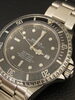 ロレックス（ROLEX）高価買取「買取専門店　おたからや　五井店 【ロレックス(ROLEX）腕時計 高価買取】市原市五井の買取専門店「おたからや　五井店」電話相談無料＆査定無料♪」
