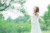 今日も新しい一日の始まりです！！「幸せはどこにあるの？鳥取夫婦仲修復占いカウンセリング」