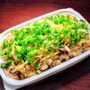 「12月22日のお惣菜」