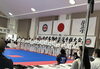 大会2日目に残った選手「第57回全日本大会2日目、髙田悠一郎選手ロシア人選手に惜敗」