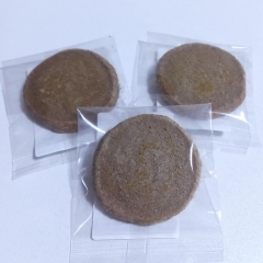 サブレ ほうじ茶