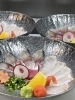 季節を感じる至福のひととき「ランチコースで楽しむ、春の魚料理と土鍋ご飯」