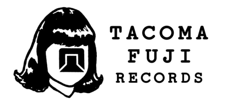 「TACOMA FUJI RECORDS（タコマフジレコード） 正規取扱店【高崎にあるVASCOの鞄,NAOTの靴,所作の財布など差別化された洋服,鞄,靴,財布のセレクトショップ】」