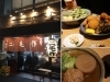 真打『春風亭 百栄（しゅんぷうてい ももえ）』師匠による【た