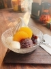 クレミアソフトクリームあります🍦 静岡/焼津/大井川/吉田/カフェ