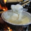 チーズフォンデュ S（40g）