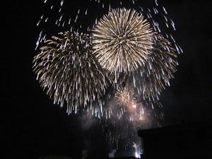 舞鶴 綾部 福井嶺南花火大会特集 まいぷれ 舞鶴 綾部 福知山 舞鶴 綾部 福井嶺南花火大会特集 まいぷれ 舞鶴 綾部 福知山