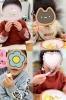 美味しいね！「食育の日❕」