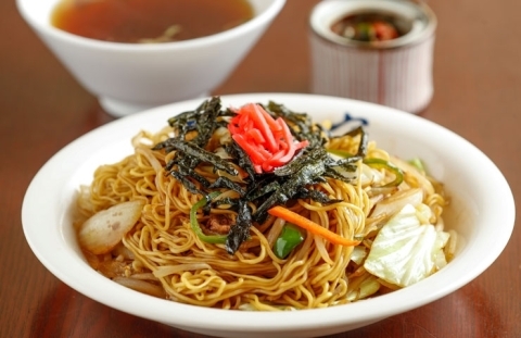 新潟市内のおすすめ和食ランチまとめ 新潟市のおすすめランチ特集 まいぷれ 新潟市 新潟市内のおすすめ和食ランチまとめ 新潟市のおすすめランチ特集 まいぷれ 新潟市