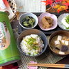 「【京たけのこ小川】ご紹介いただきありがとうございます！【長岡京市の筍】」