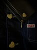 「2026.4.22 wed  STYLE FACTORY SHOP OPEN」