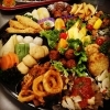 「◆7月2日◆折り返しました～【出雲の弁当宅配・オードブル・会席など仕出し料理専門店おいしさ工房ふるかわ】」