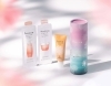 「🌸 3月限定！商品キャンペーンのお知らせ🌸」