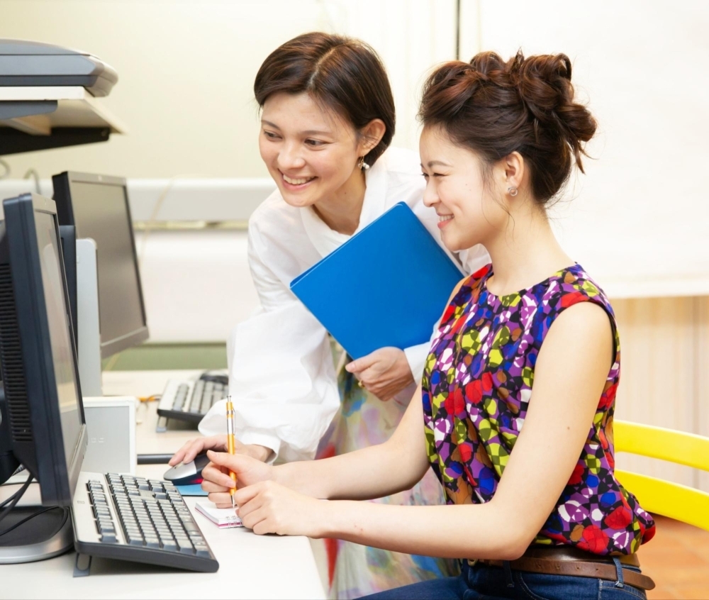 ファッション 学校説明会 神戸文化服装学院 デザイン 発想 企画 縫製 ソーイング 衣装製作 アパレル素材知識 服飾造形 製図 オートクチュール ファッションクリエイター 近畿 神戸 周辺情報 神戸市立中央図書館 神戸文化ホール ファッション 学校説明会 神戸文化服装学院 デザイン 発想 企画 縫製 ソーイング 衣装製作 アパレル素材知識 服飾造形 製図 オートクチュール ファッションクリエイター 近畿 神戸 周辺情報 神戸市立中央図書館 神戸文化ホール